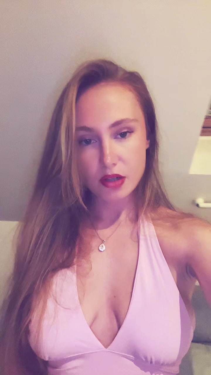 @JADE♡