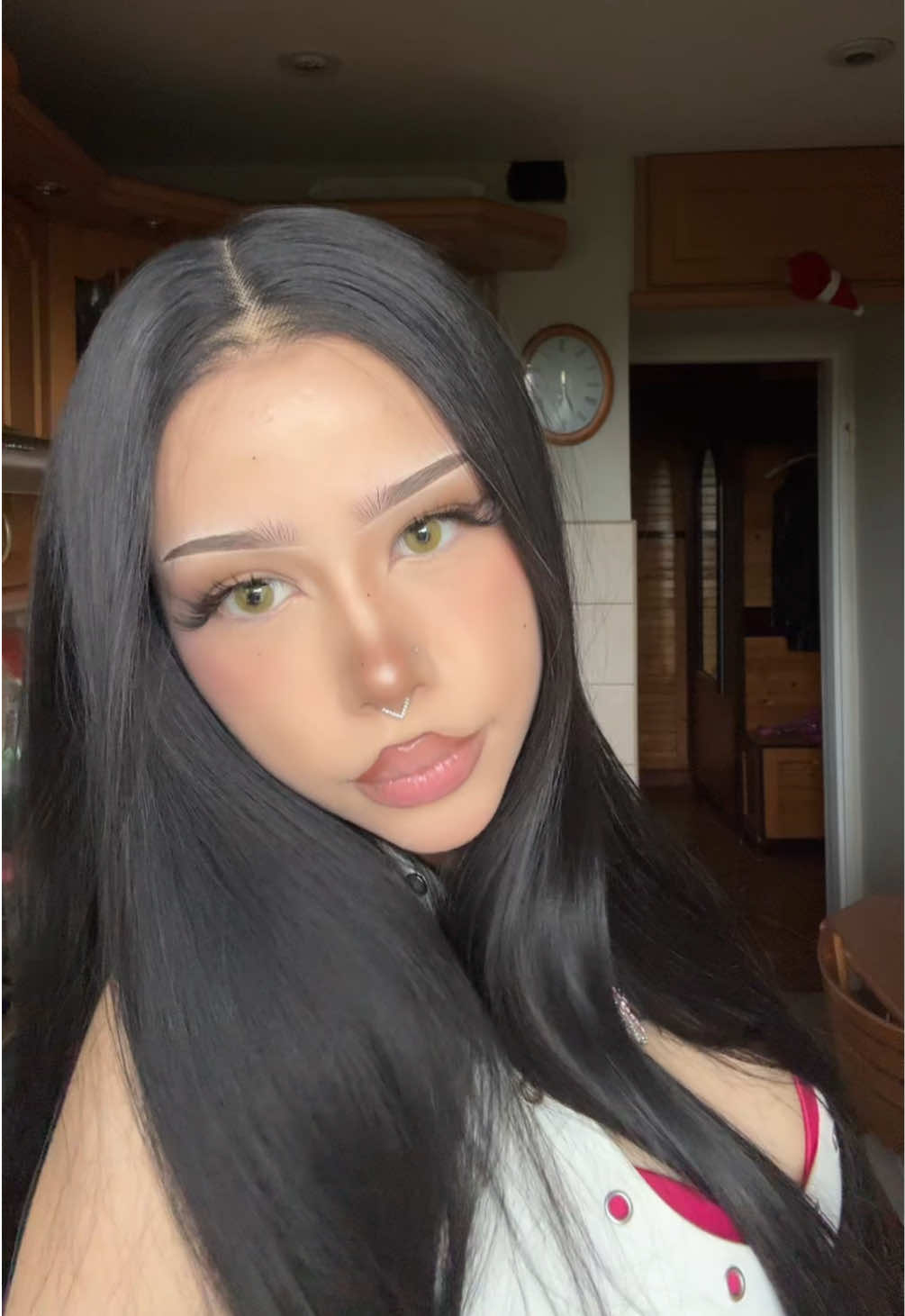 @minipeka