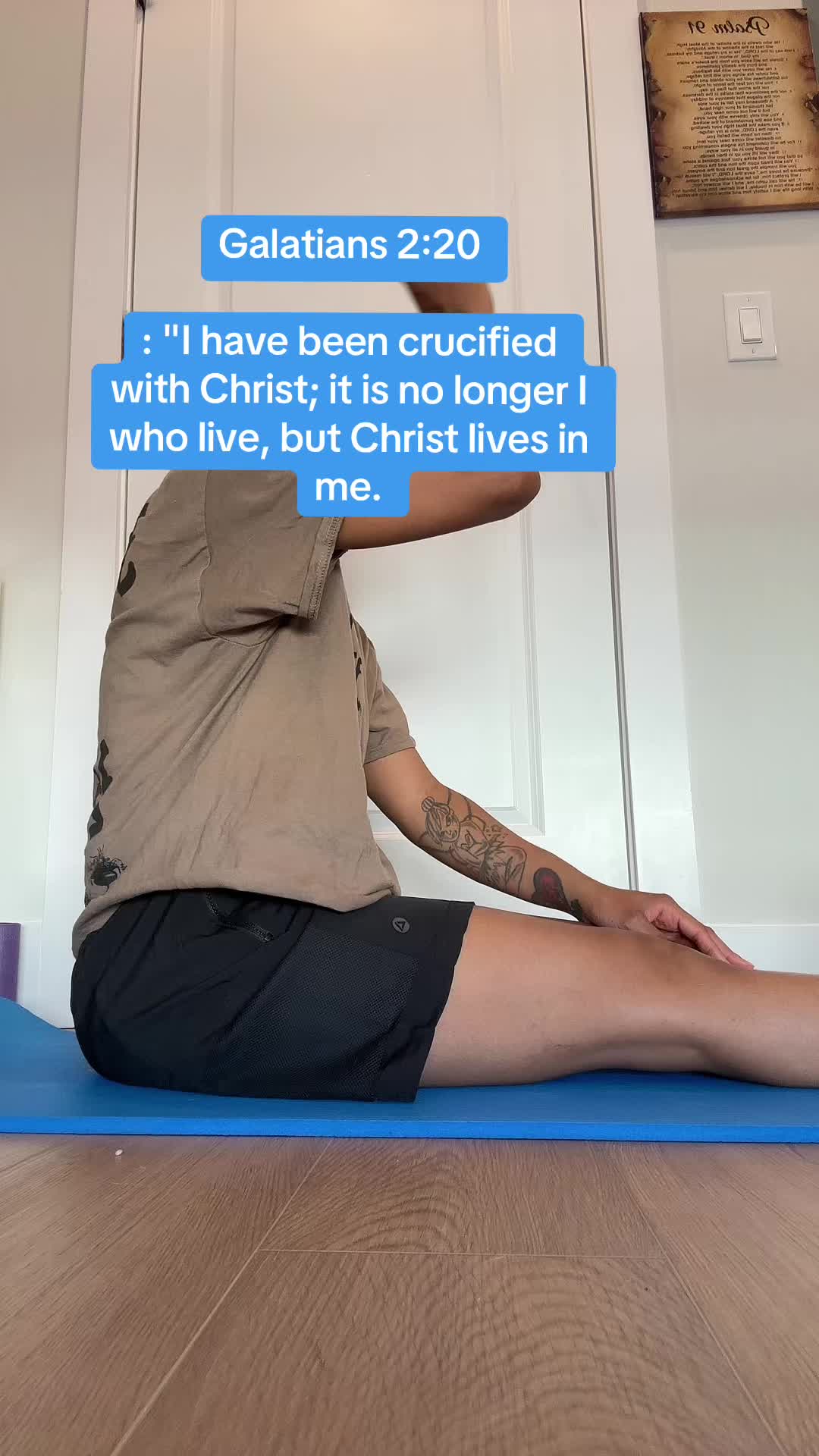@lelia_Green