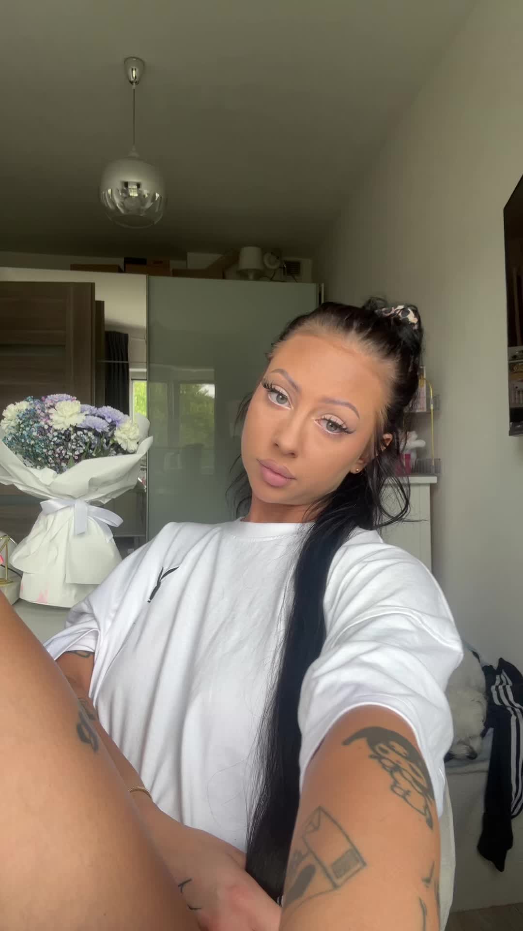 @kasiunia