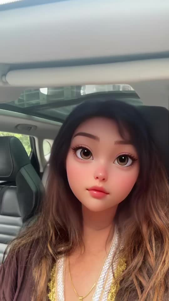 @🔥Shehzadi.Thakur🧿