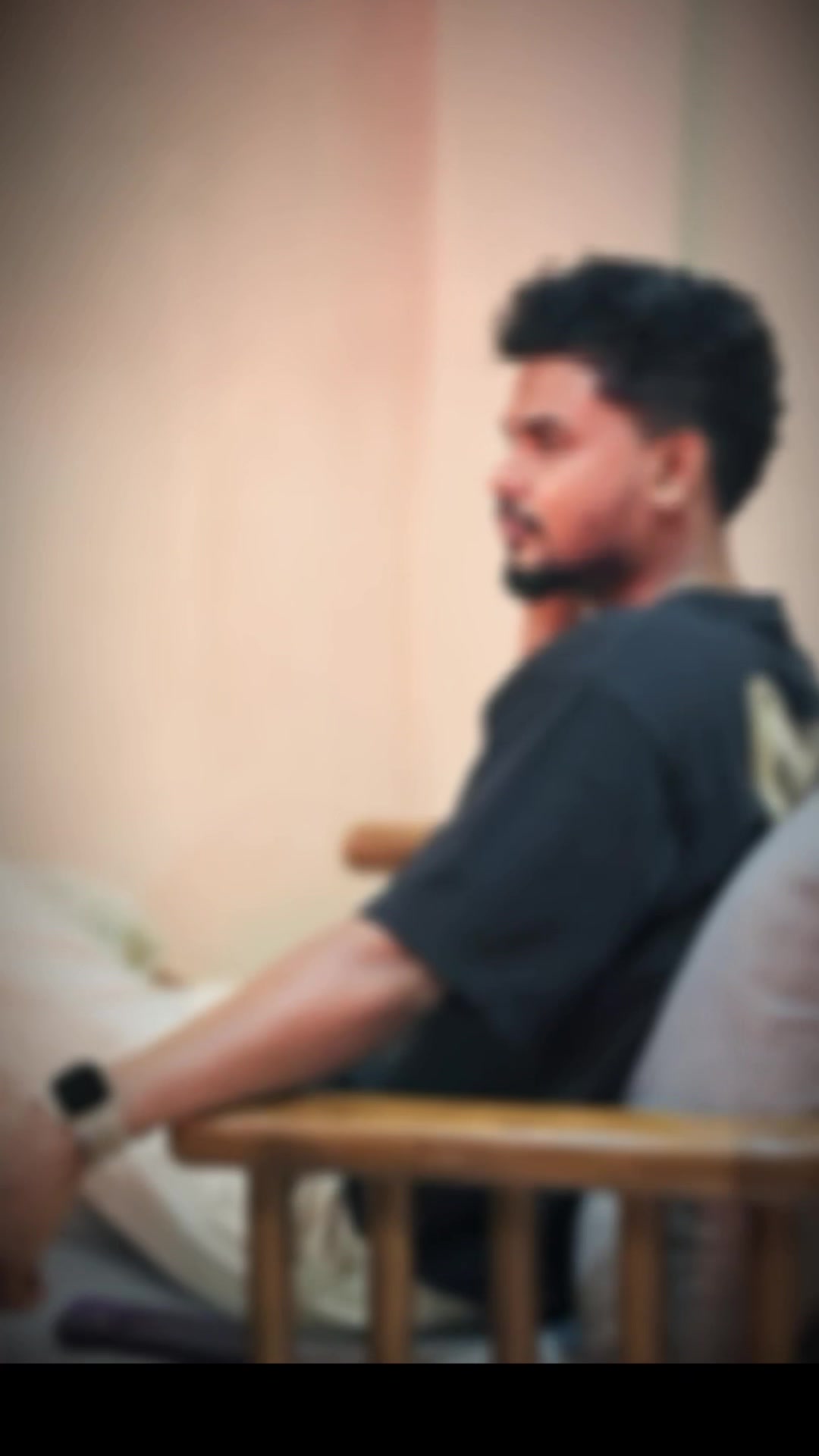 @@AR-NiRO🤍🦄