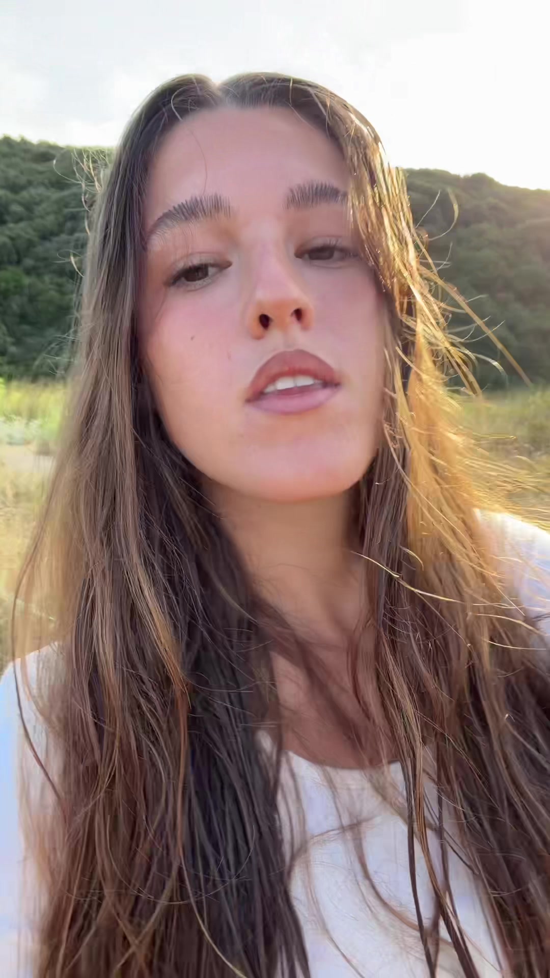 @Violetacubellss