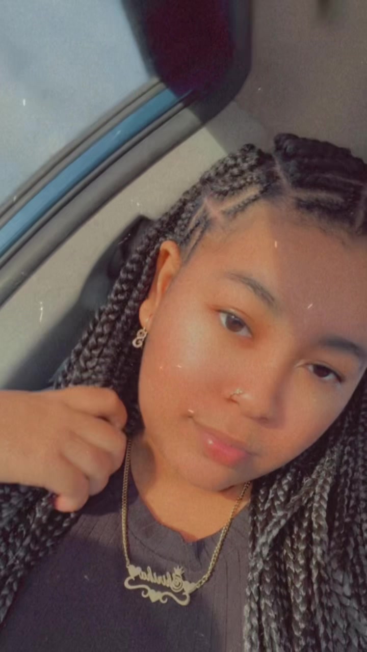 @🌻🩵