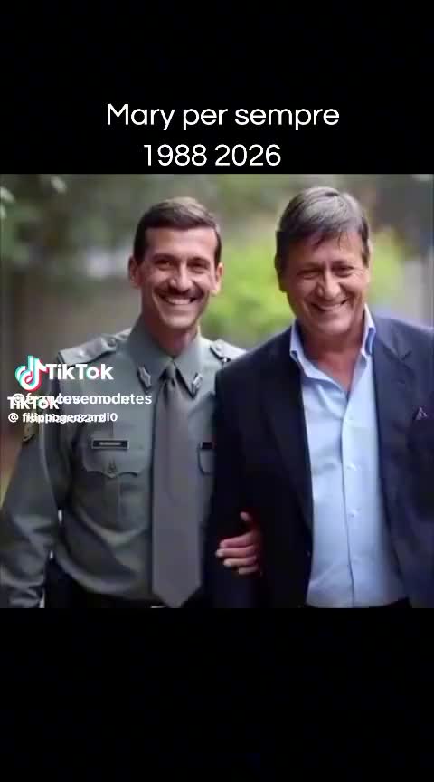 @toty