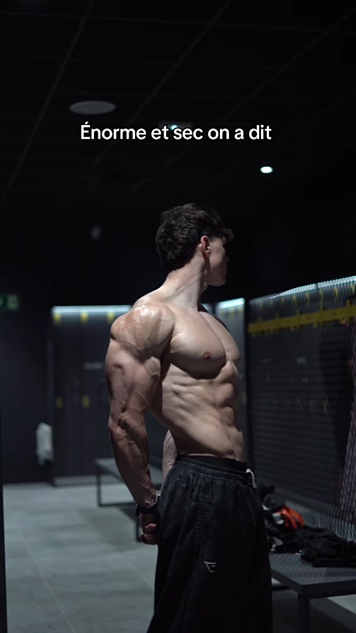 @sullivan_cfrr