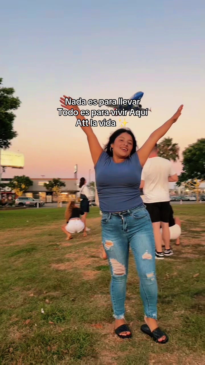 @😍🌷💕Elisabeth 🌸💕🦋