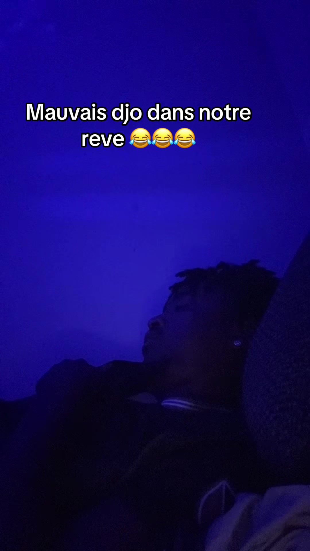@rnoi19