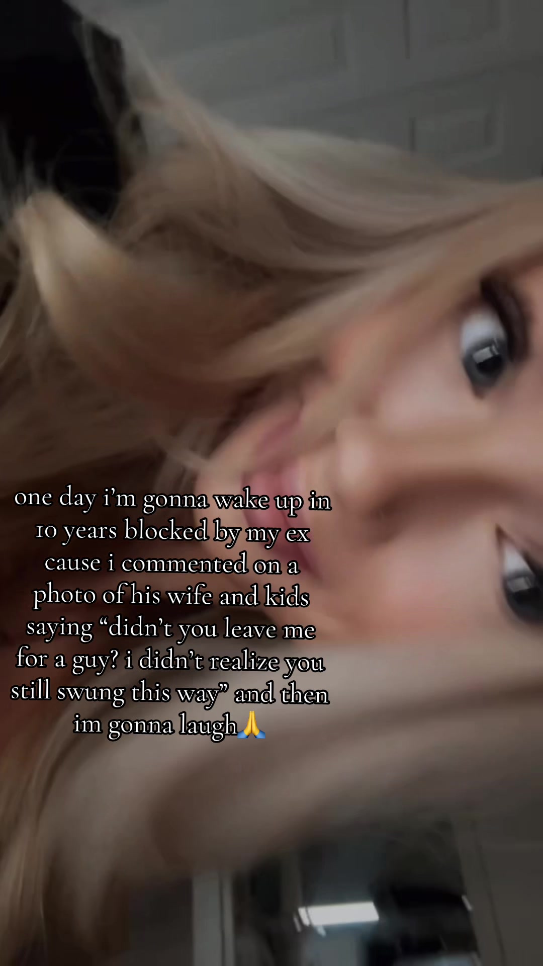 @♠๏ธ๐๐๐จ๐ง๐ญ๐๐ง๐๐♠๏ธ