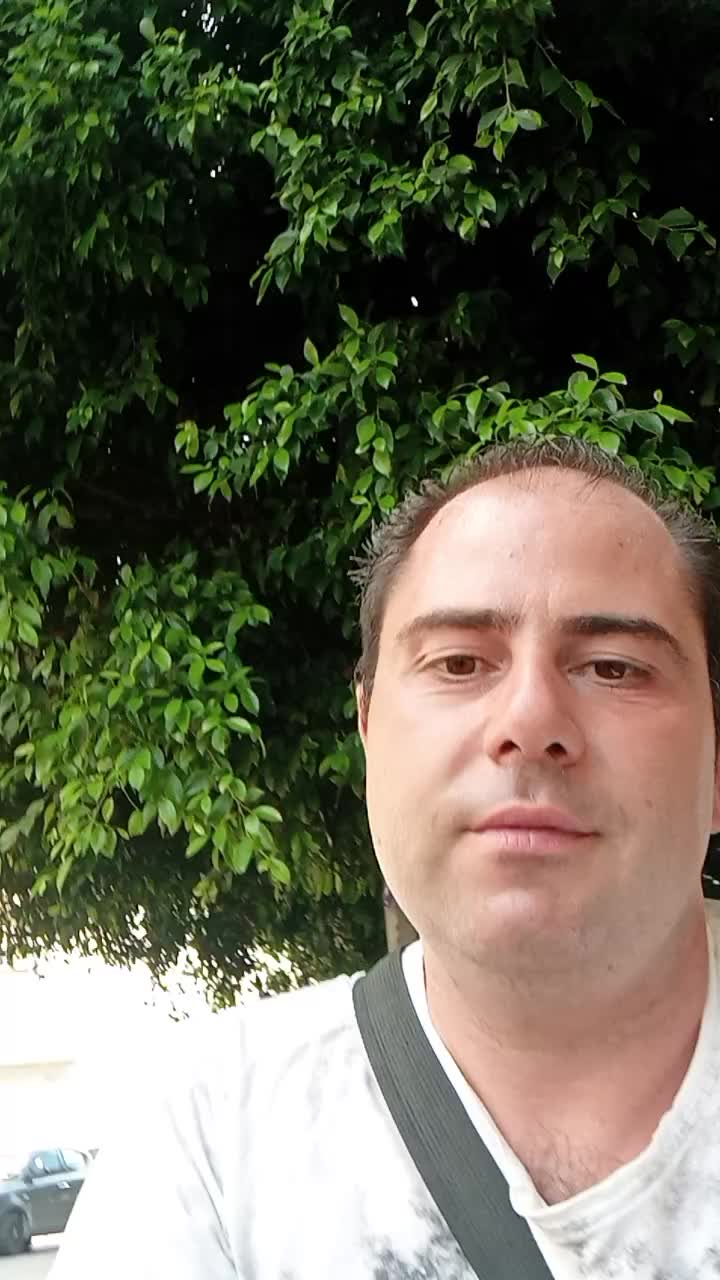 @Manuele Grifo