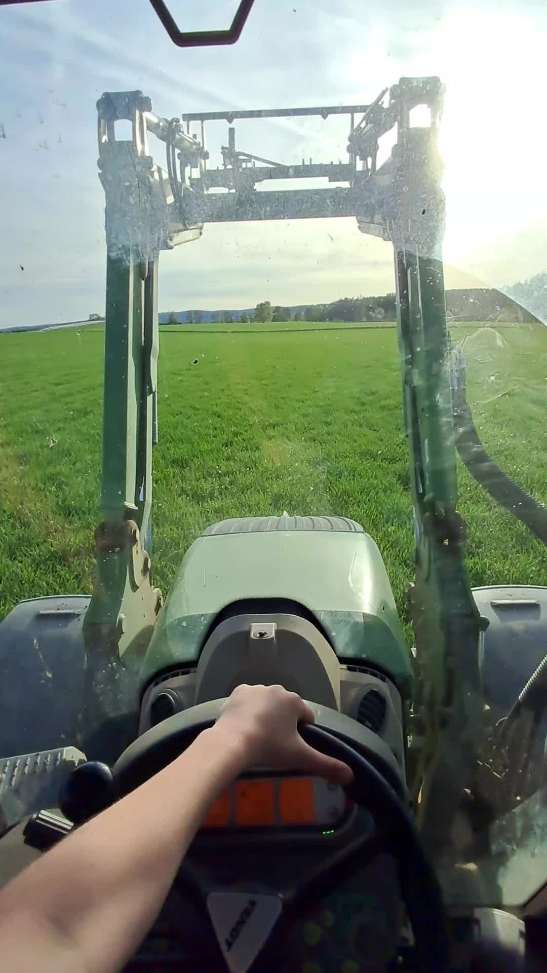 @🚀🚜🅰️grar_Dane🚜🚀