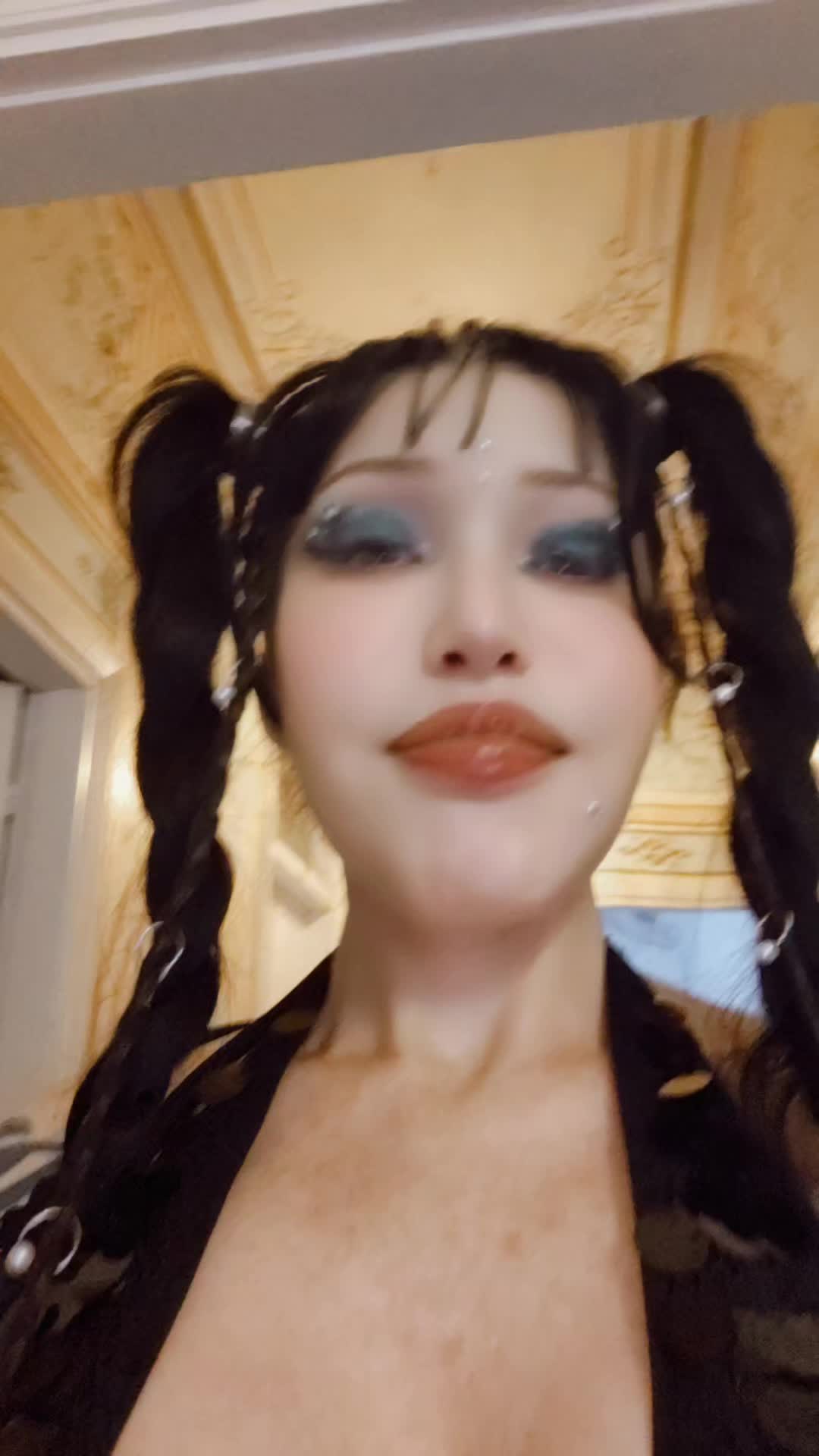 @RubberStar