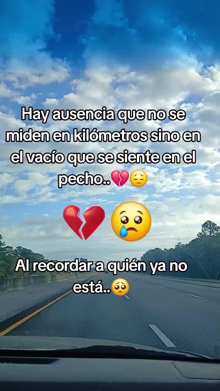 @🇬🇹✌️🇲🇽PANTHER 🖤🍻🖤502