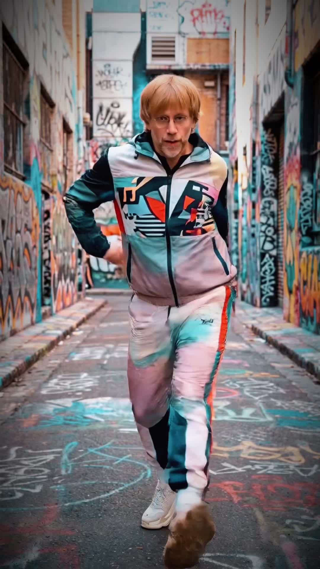 @donbueno