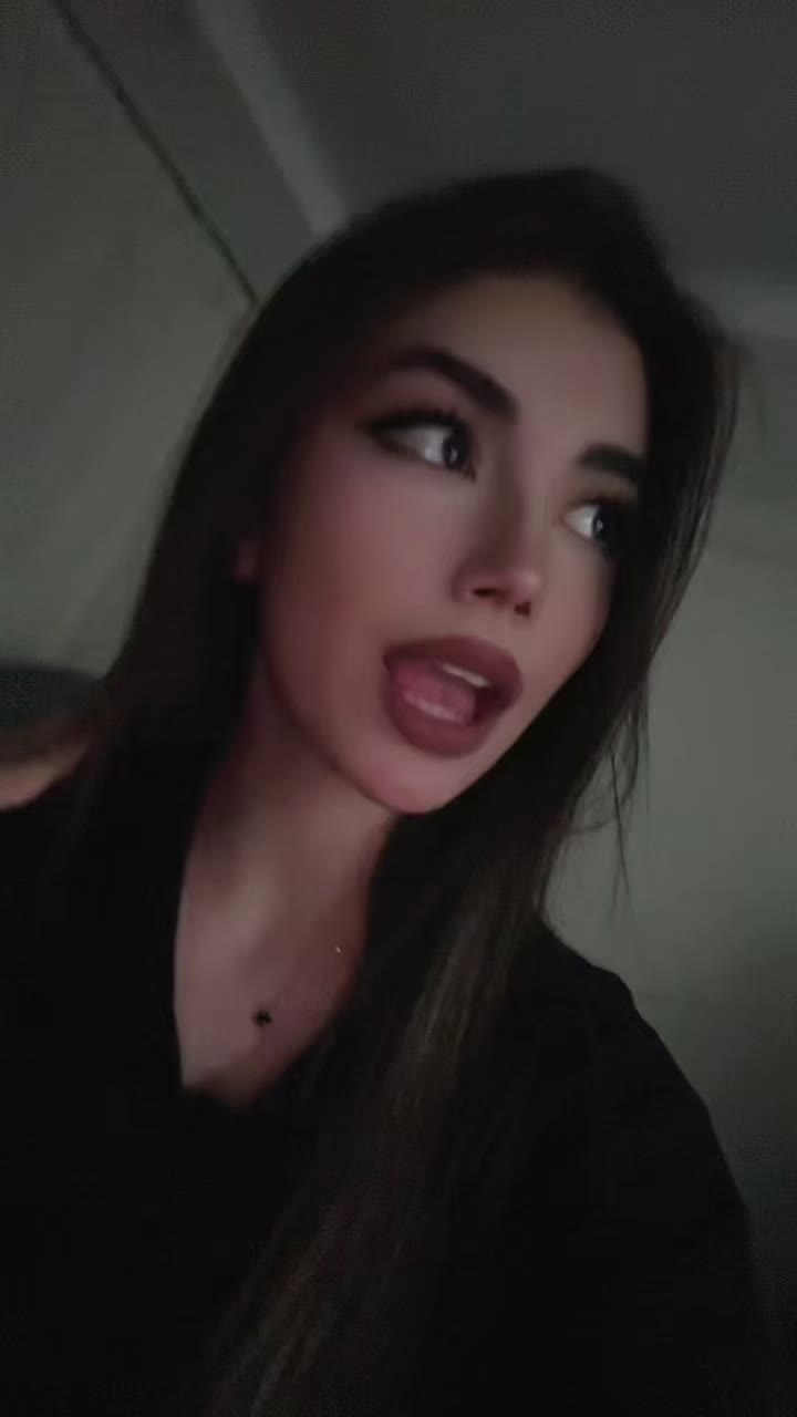 @aysu_ym