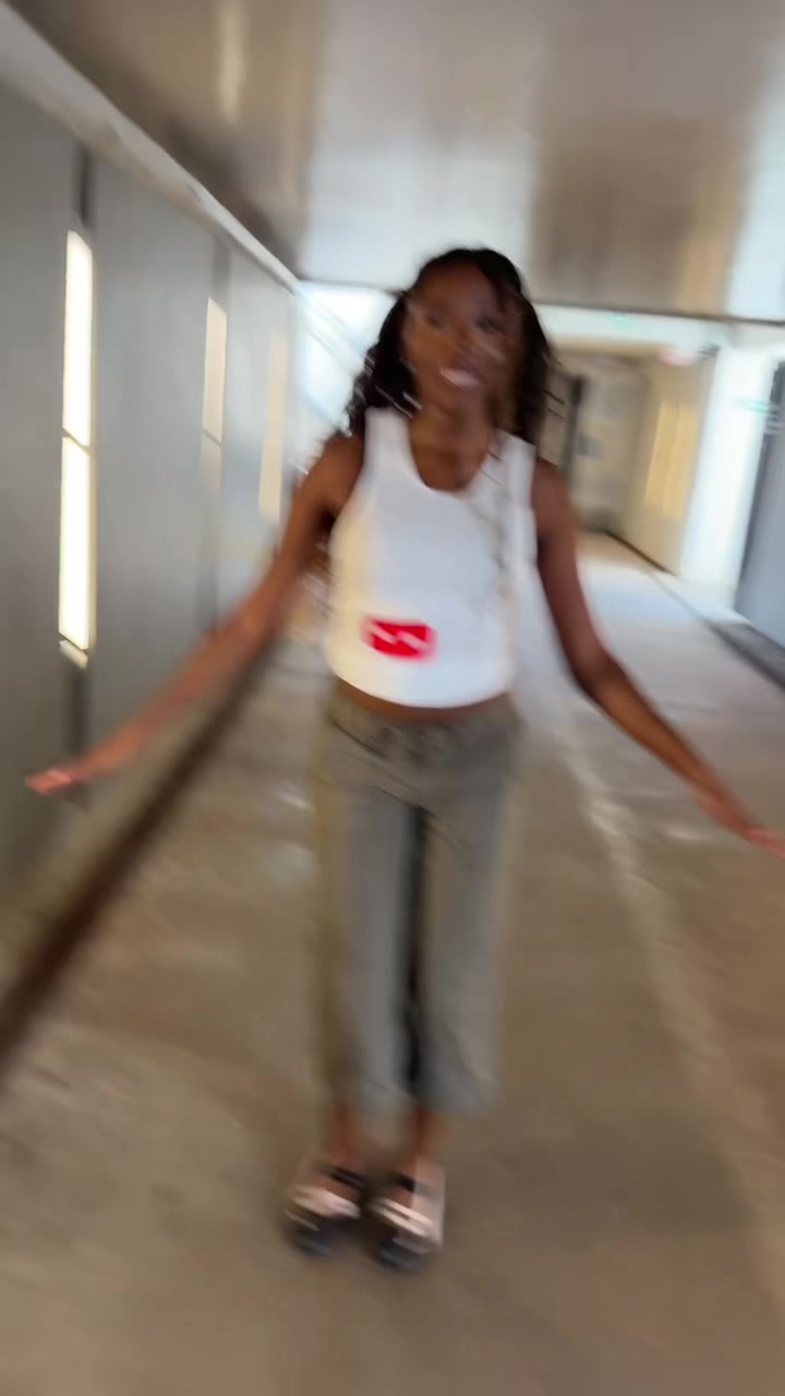 @Bibigurlswag
