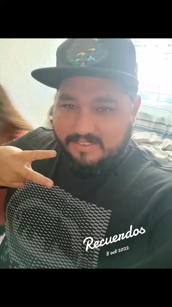 @Kanelocos
