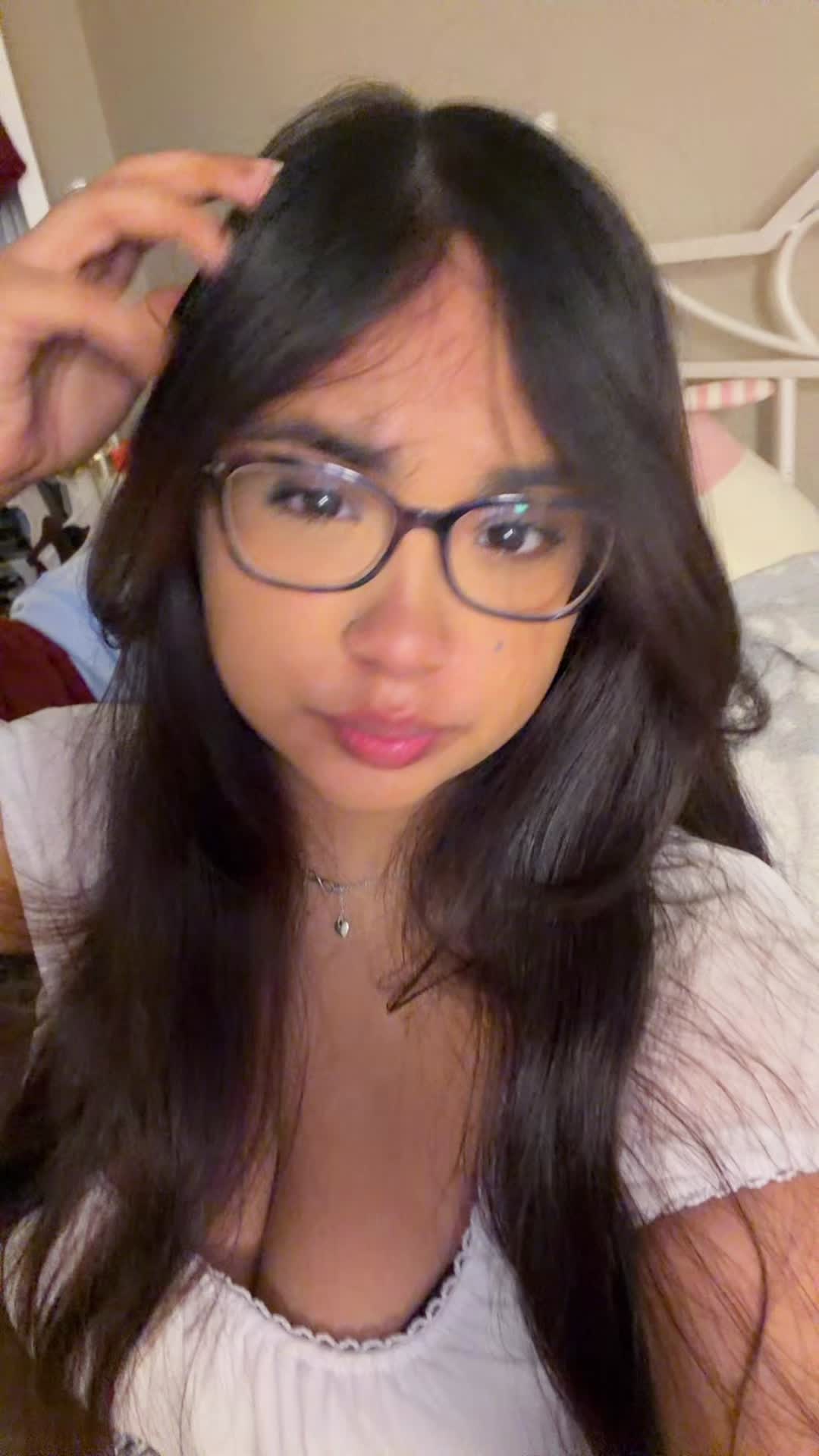 @alina