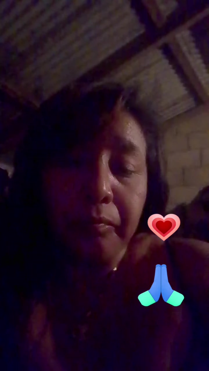 @Angela Pérez