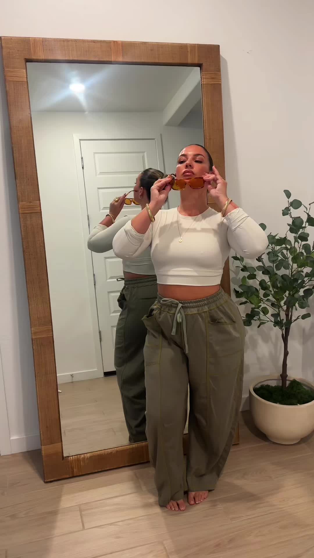 @Kelli Jo