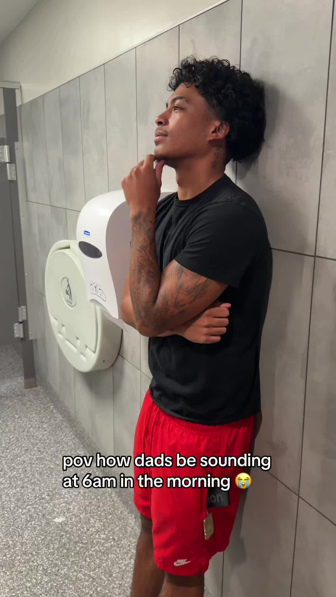 @V2