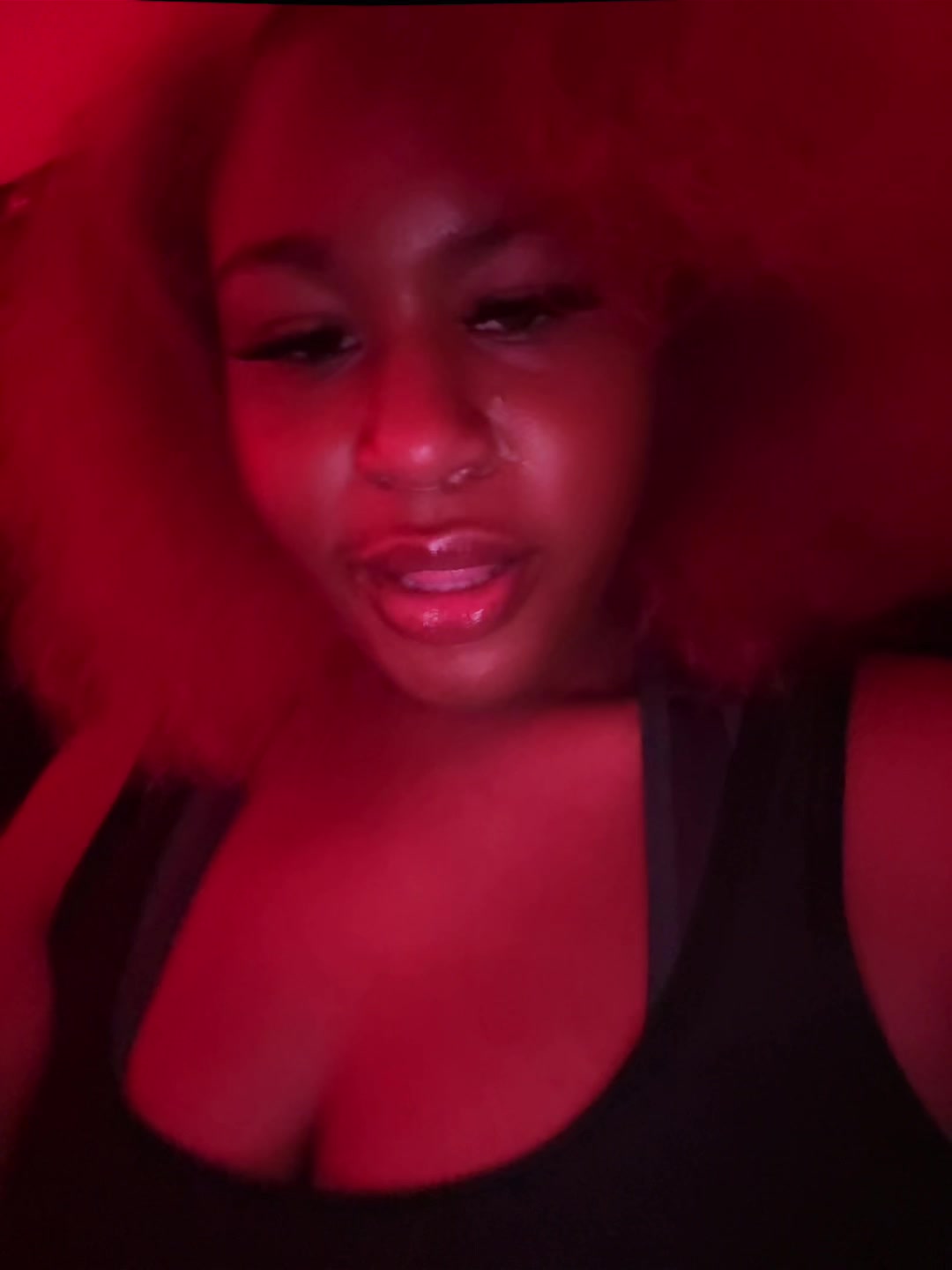 @smkinwd.lay_