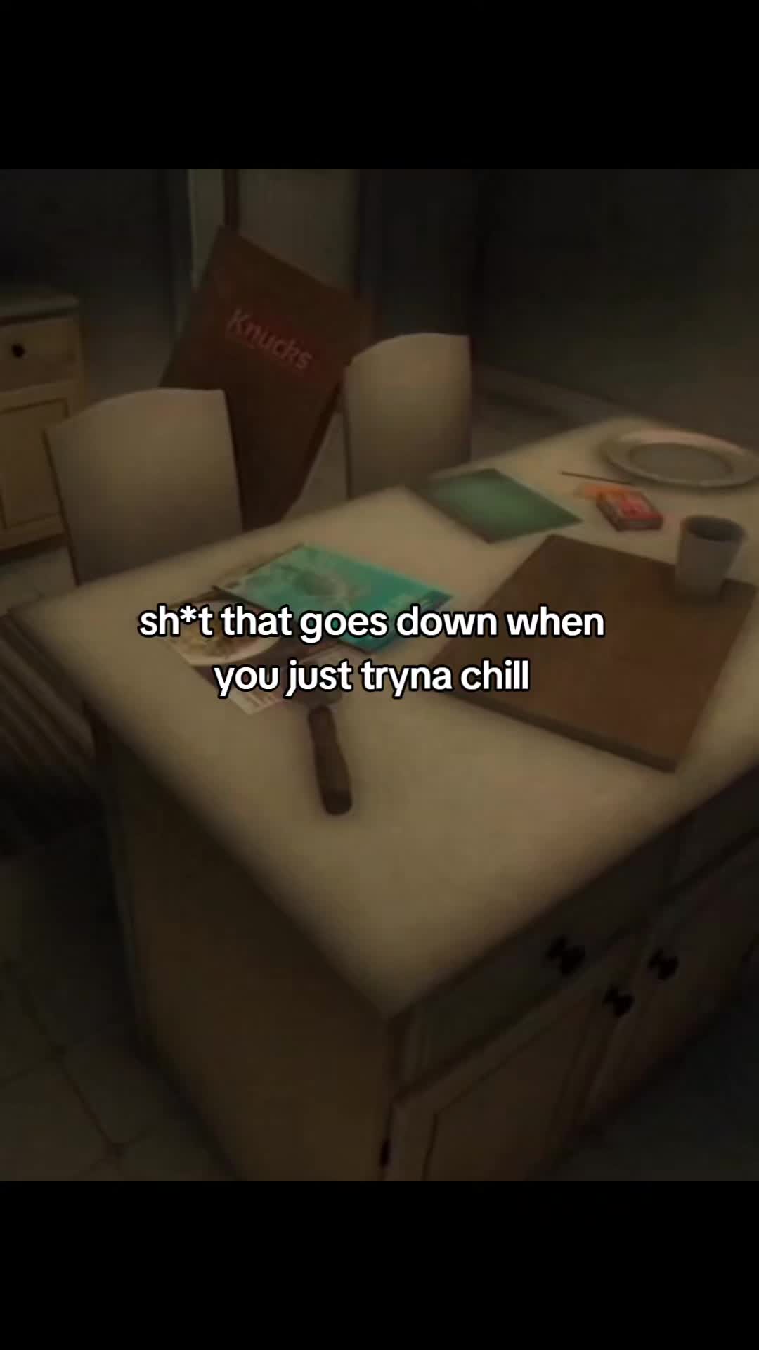 @lazy