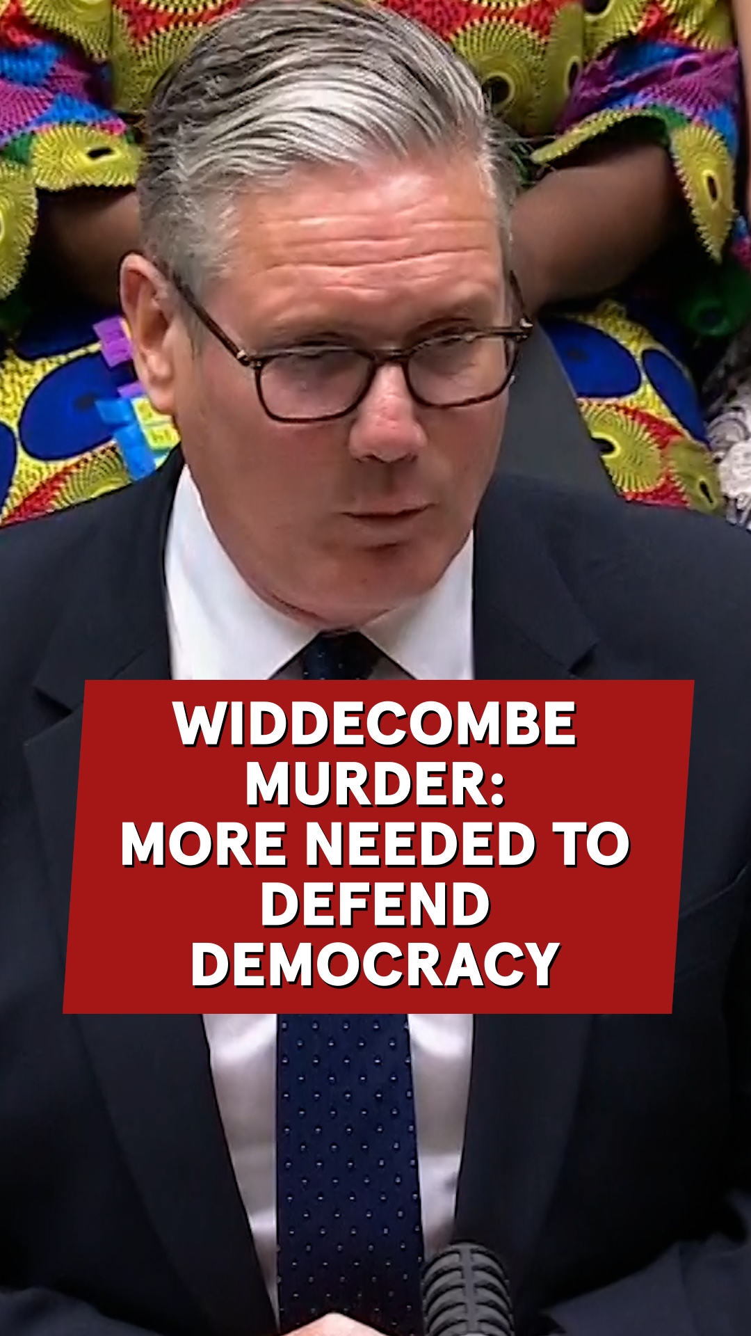 @Mirror Politics