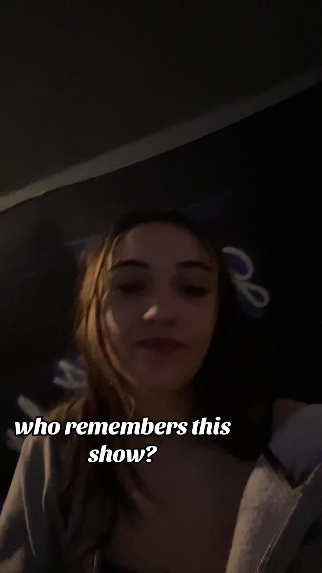 @queenzee._420