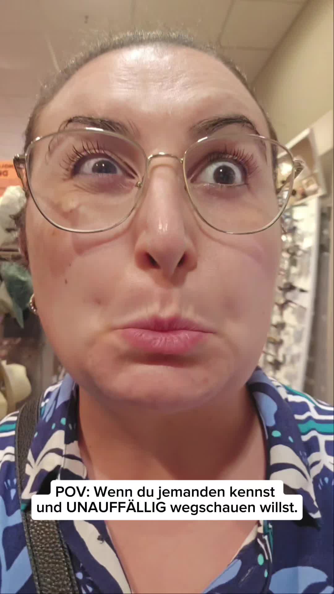 @ELIN
