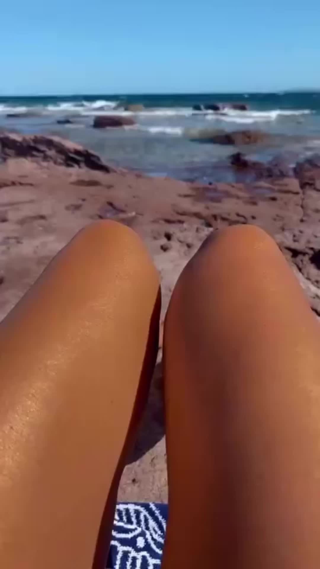 @elisasimone1452