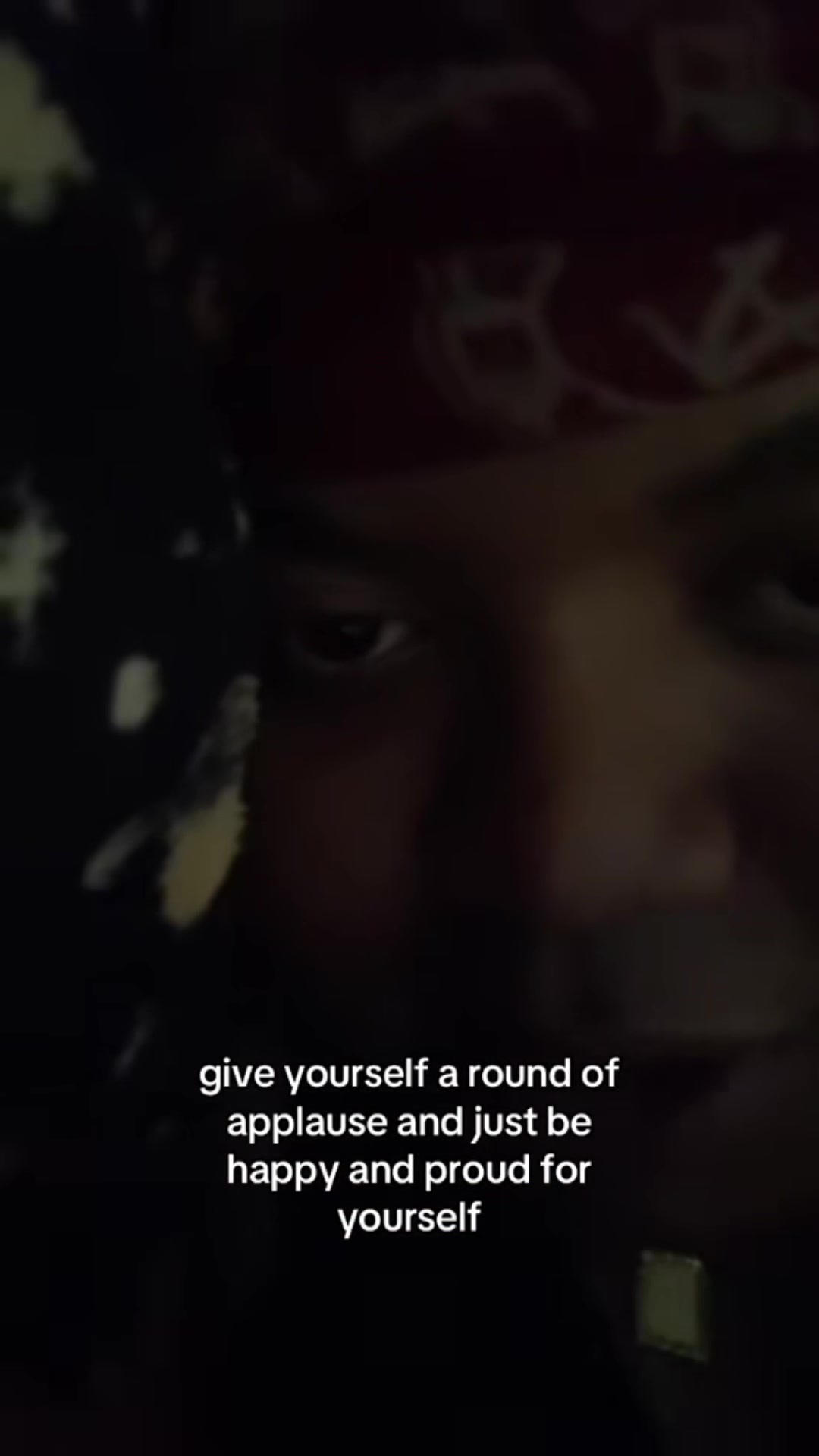 @Christon