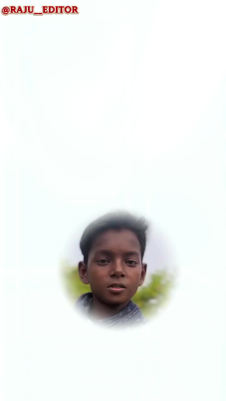 @🎶🎼🌻ᴅ ʜ ɪ ʀ ᴀ ᴊ🌻🎼🎶