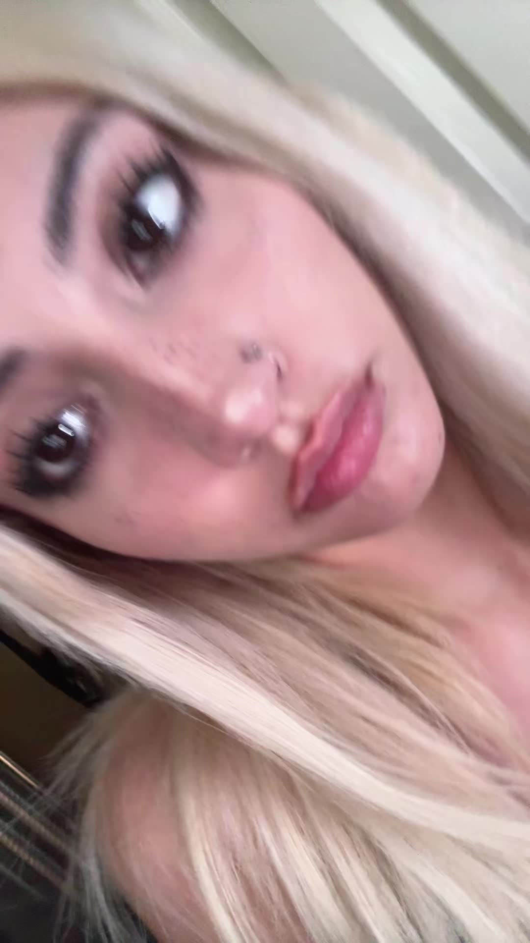 @Vicky
