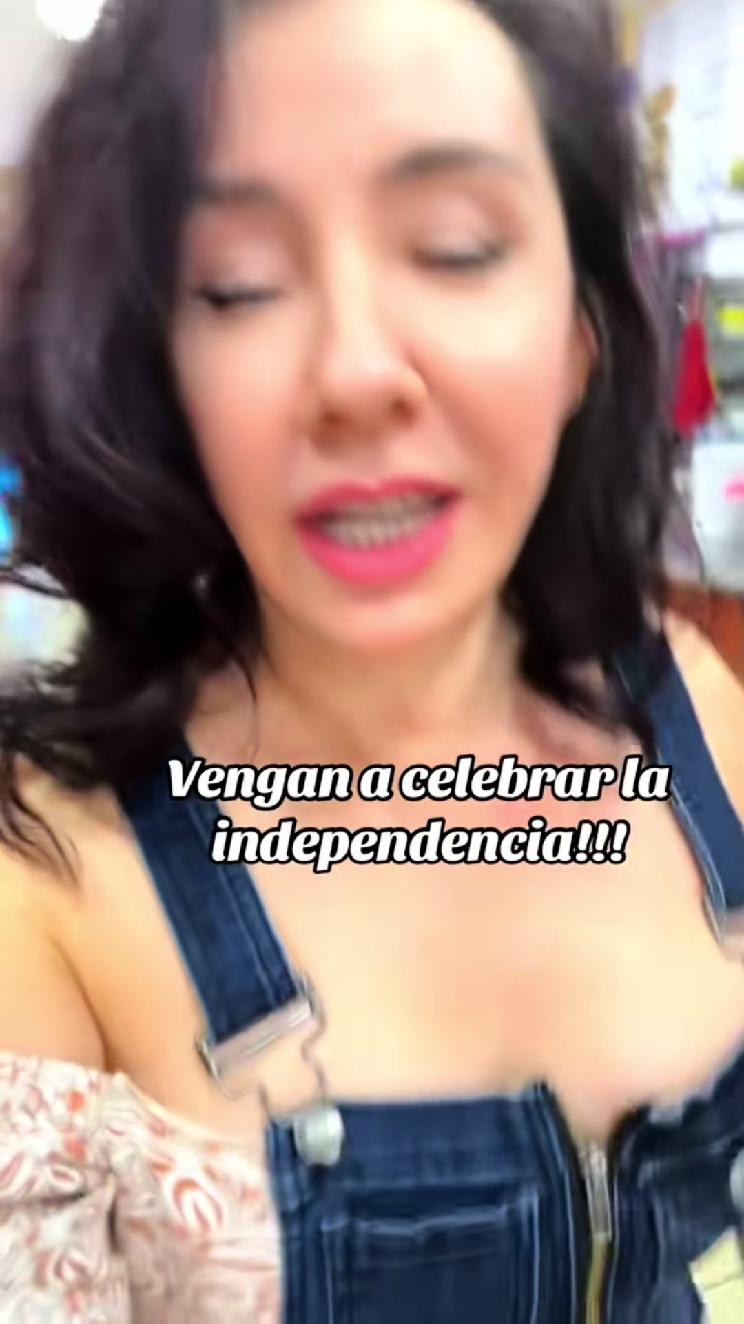 @Silvia