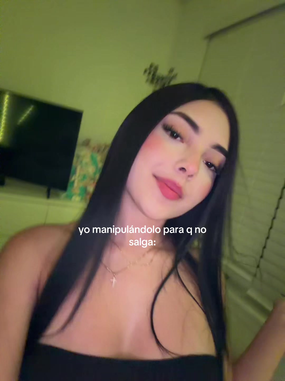 @majosaya