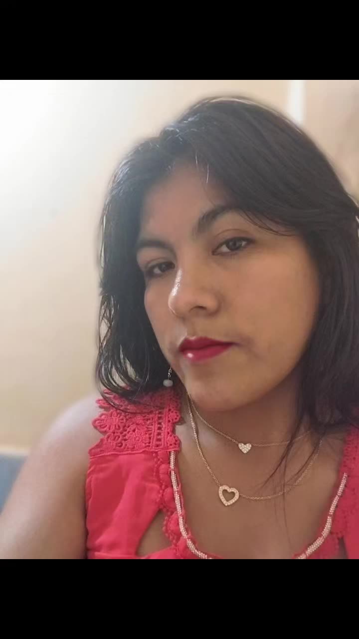 @🇵🇪Diana Martin Flores🍼🎀🍓