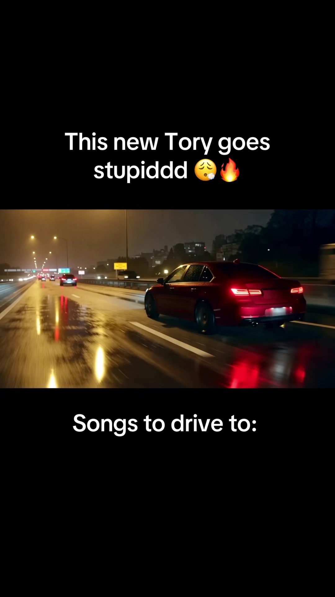 @YourNightDriveVibes