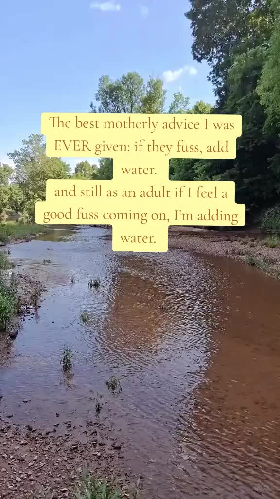 @🏹🌎🐋♡&yuml;ŏ&uuml;ŕmōm🪴🪶🎣