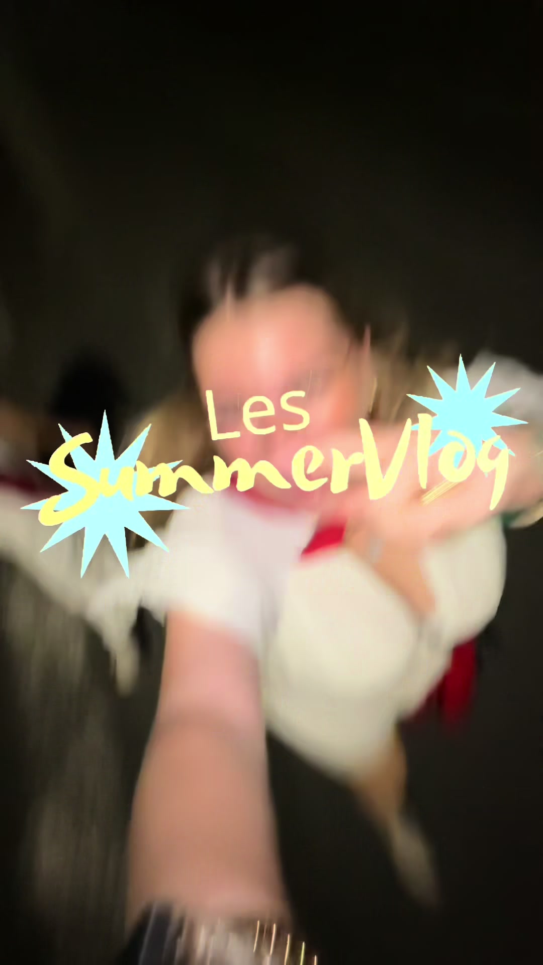 @Marie ⭐️ @summerkerho