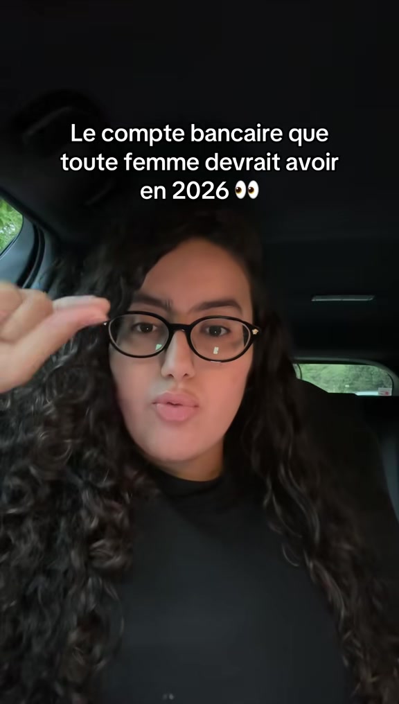 @itsbyaminaa