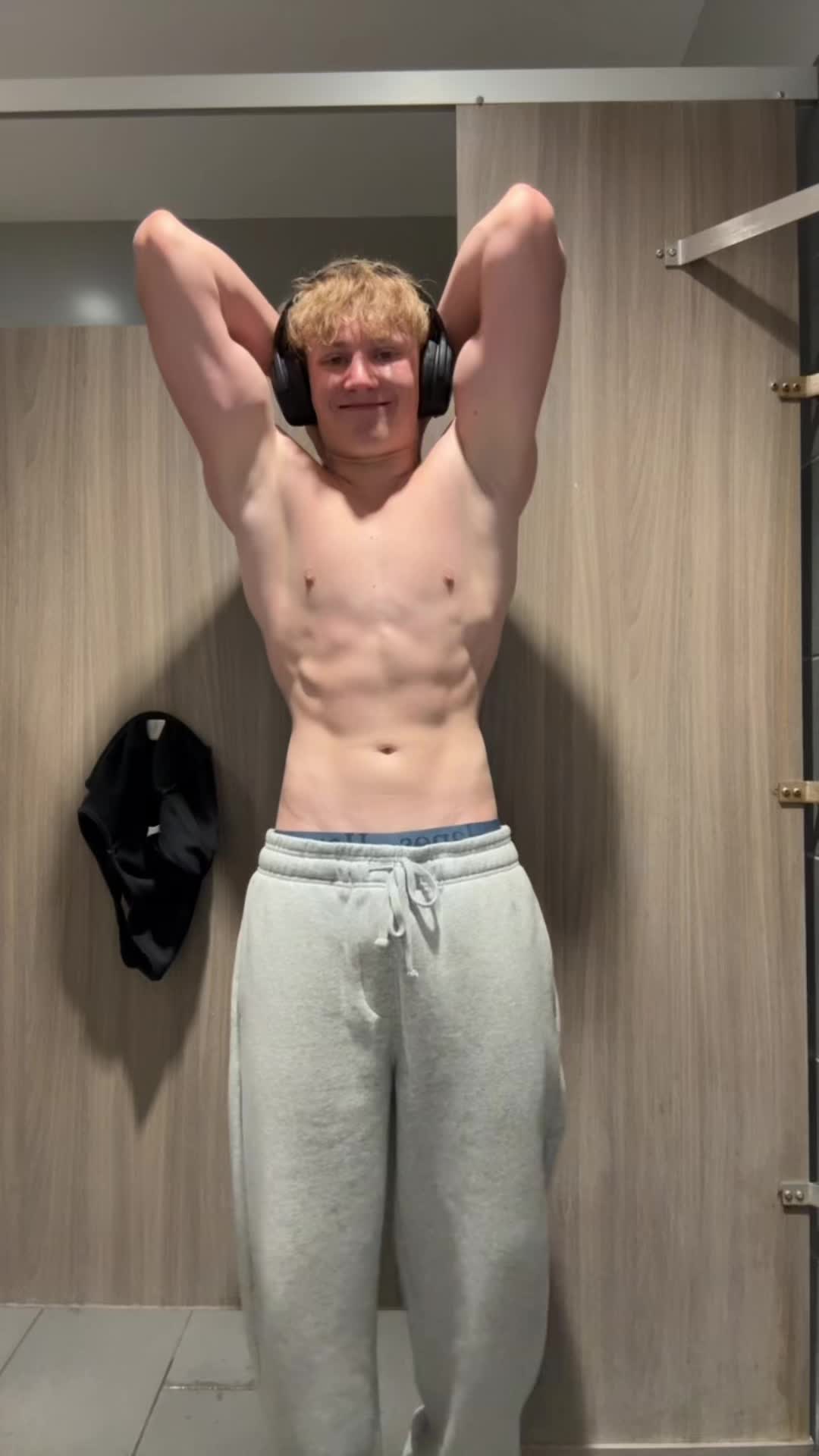 @colelifts2009