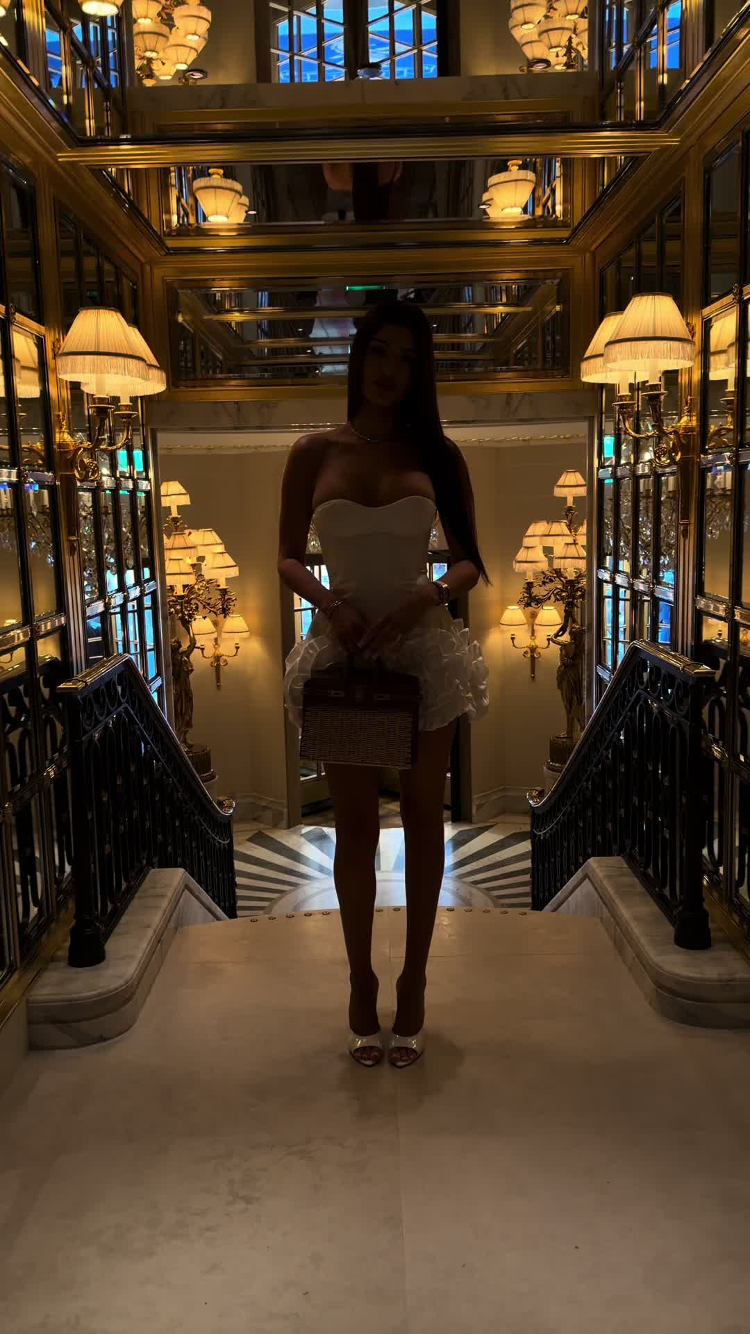 @V.