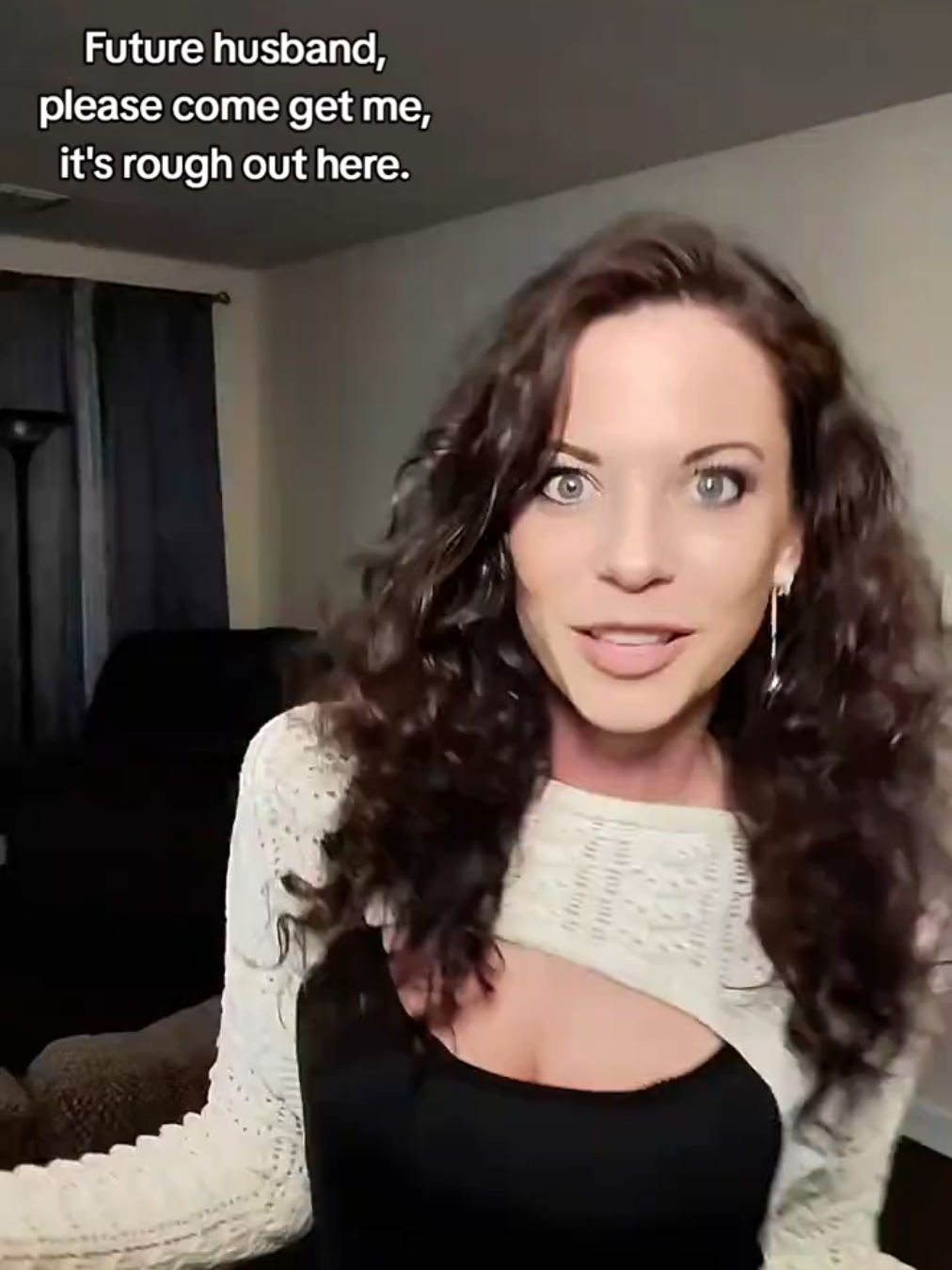 @Amber