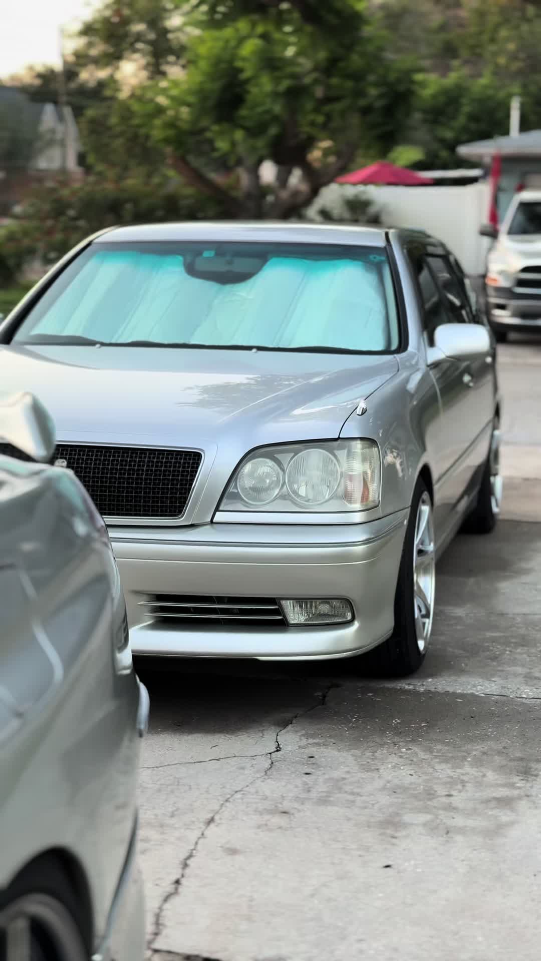 @fl_jzx