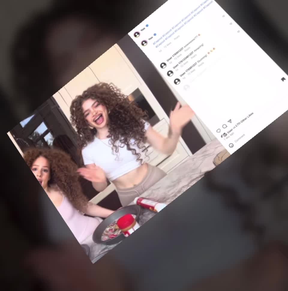 @Chxrlotte⋆.𐙚 ̊ ⋆˙⟡
