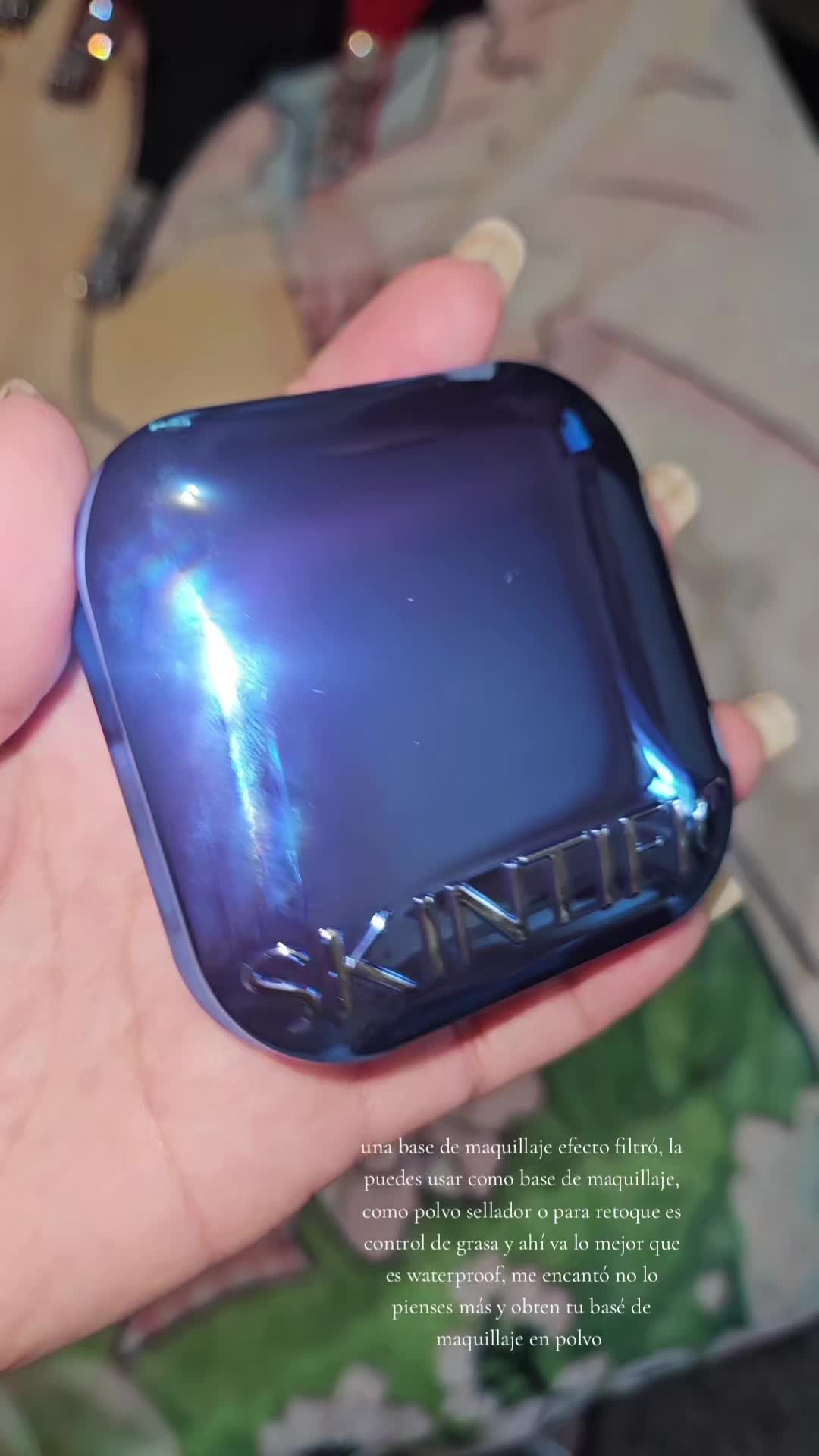 @🦋VALDOVINOS🦋