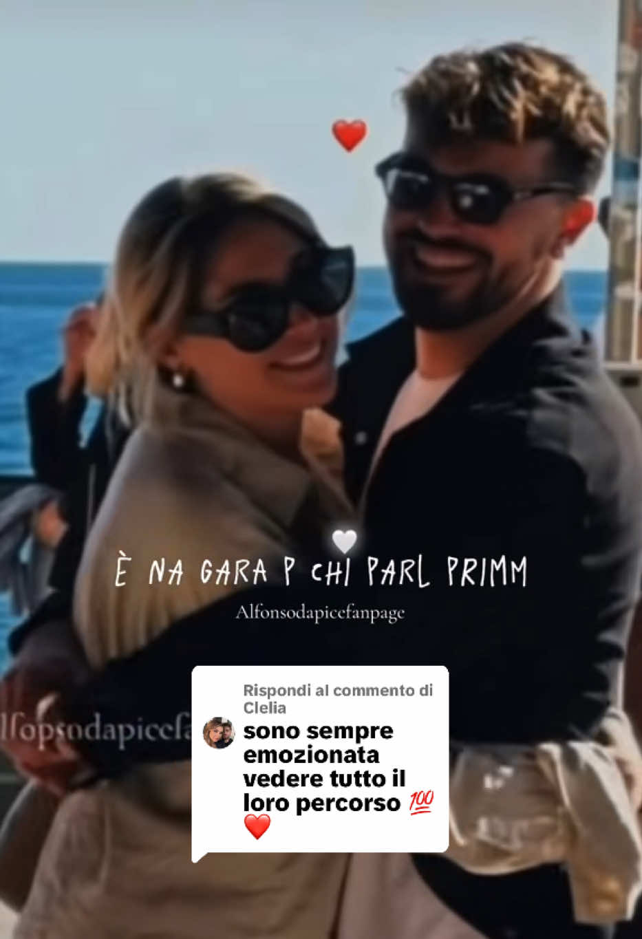@alfonsodapicefanpage