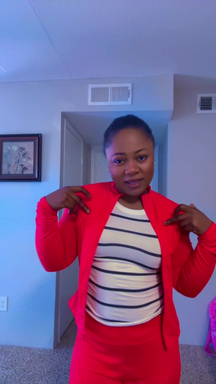 @Fatoumata Kante