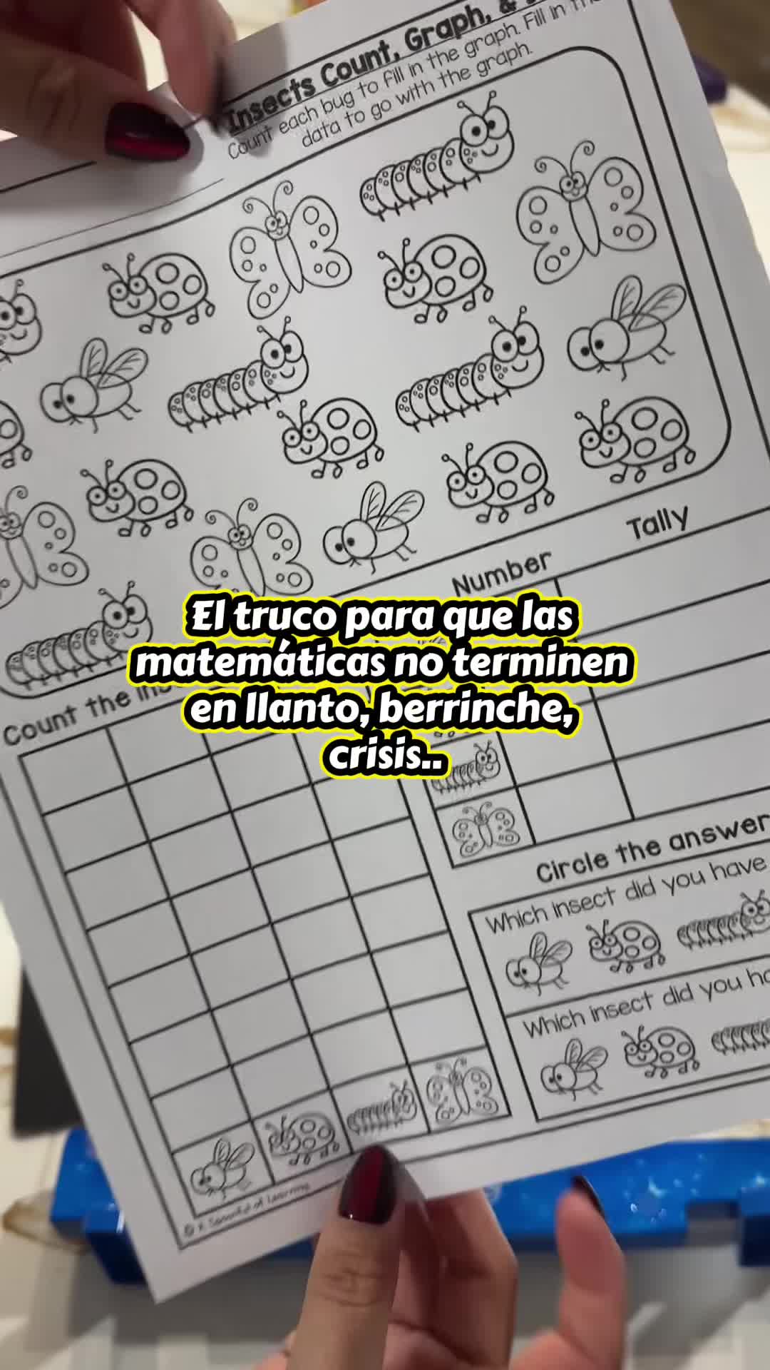 @ALE